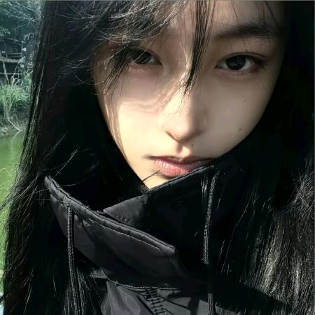 电风扇塞你嘴里