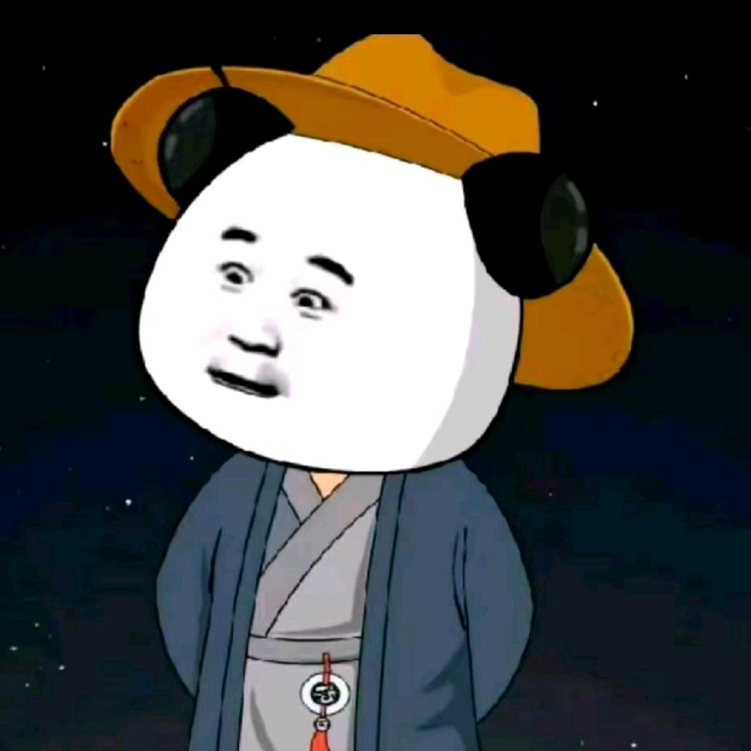 好久ོ不ꦿ见