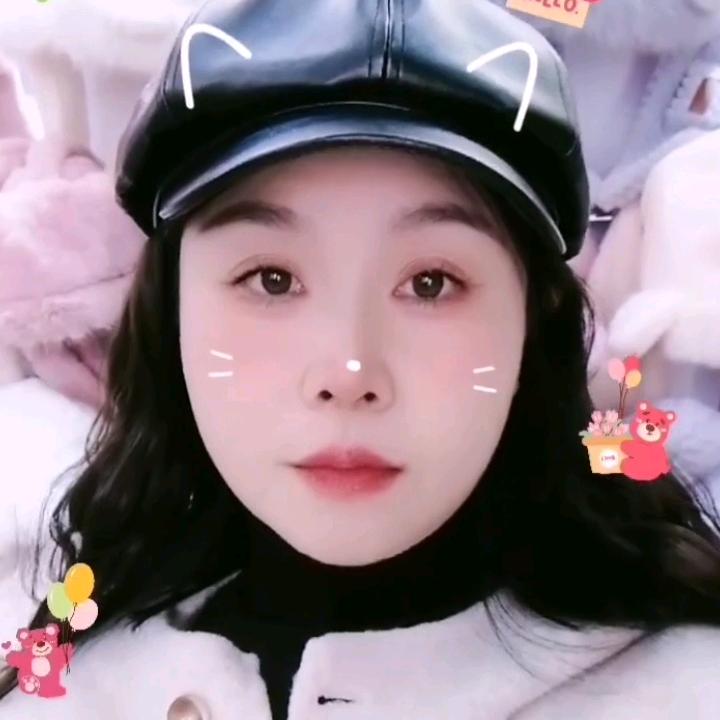 毛毛家（首播中午11：50）