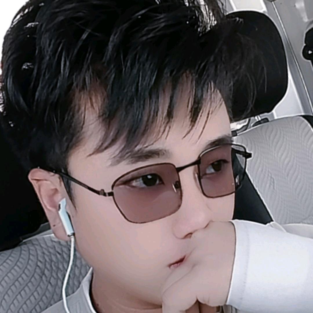 🚬꧔ꦿ᭄ 单ঞᩚ着꧔ꦿ᭄