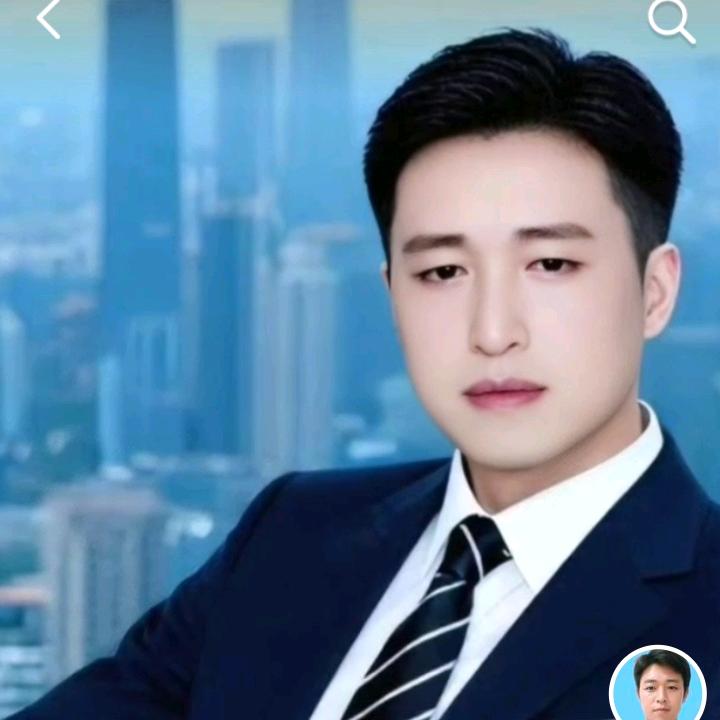 独步前行，总有一天会到终点站。