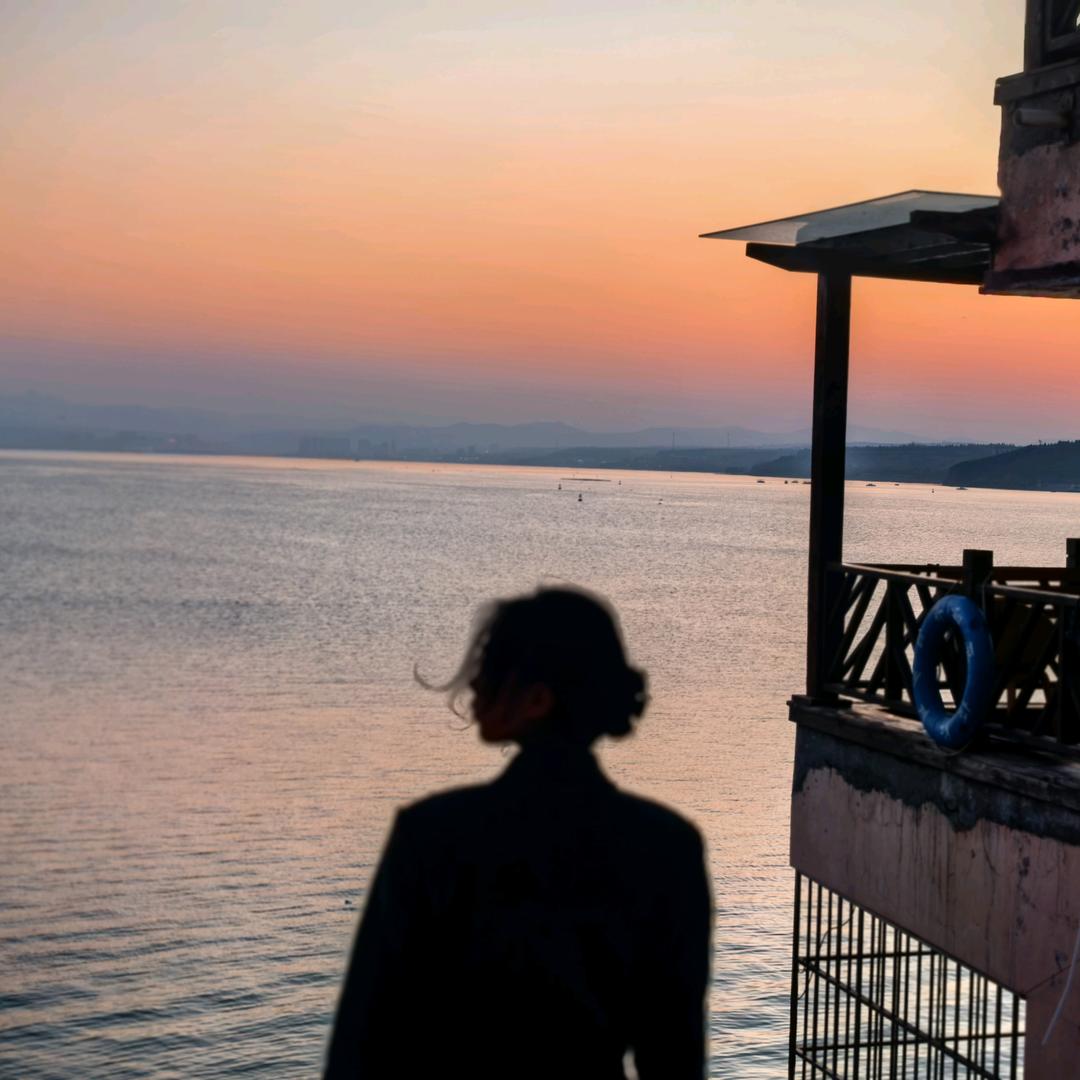 今天吃什么好呢