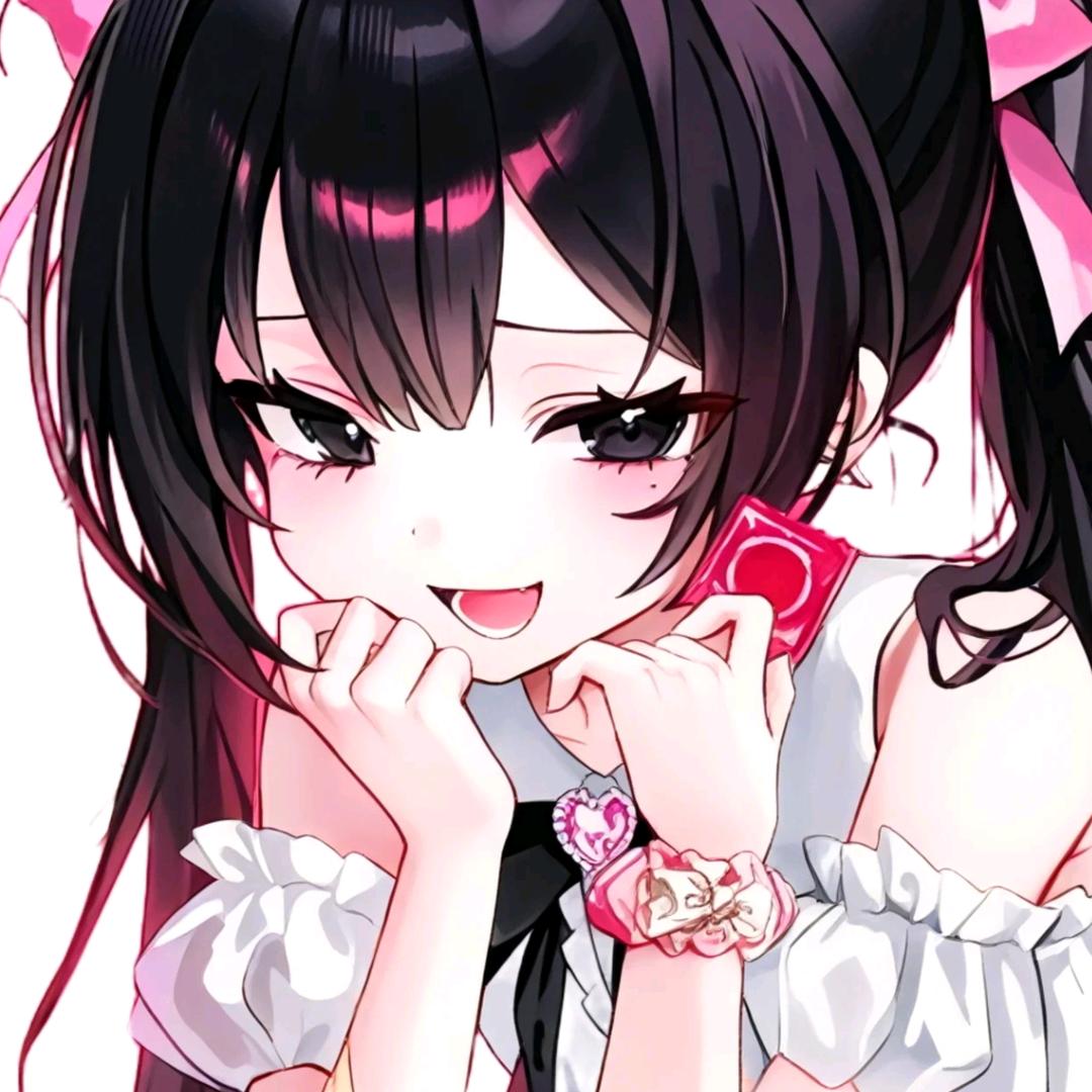 SL.呆奈👑wp👑Neo