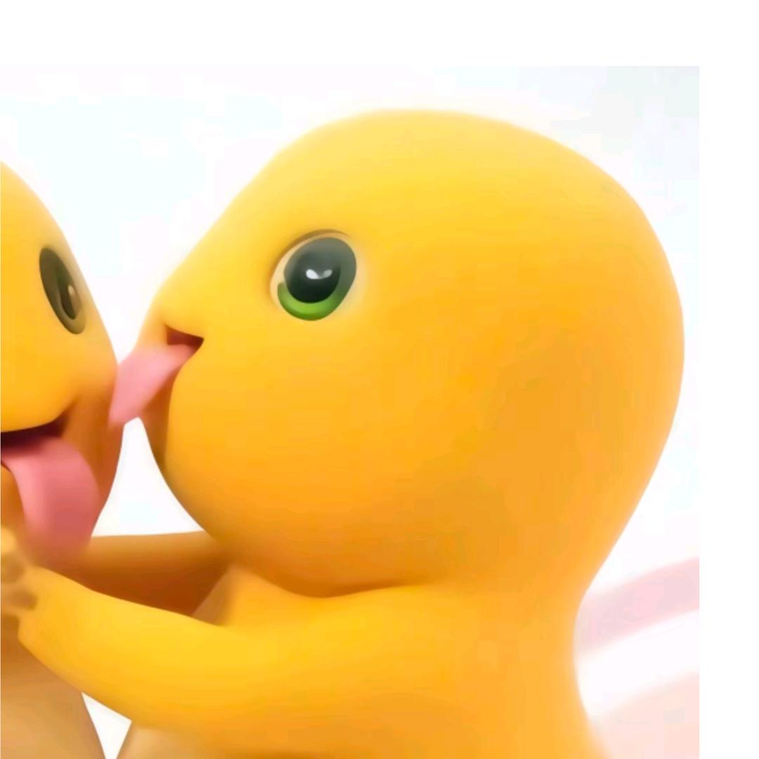害羞腼腆内向孤独悲伤小学生O_o