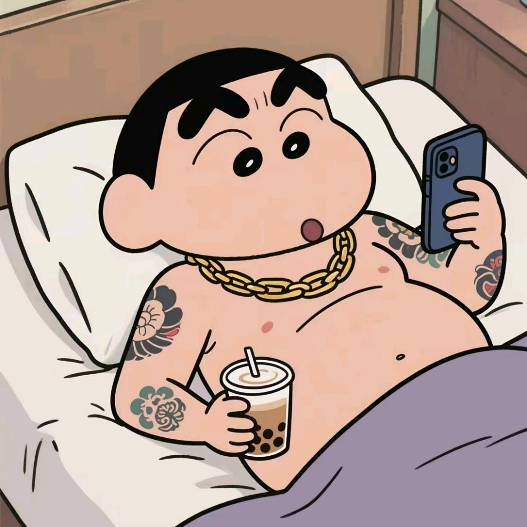 一个门是哪个门