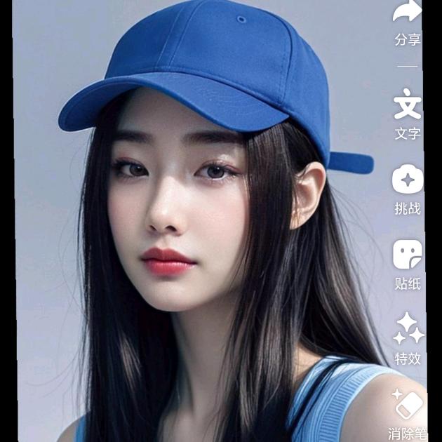 冷暖自知