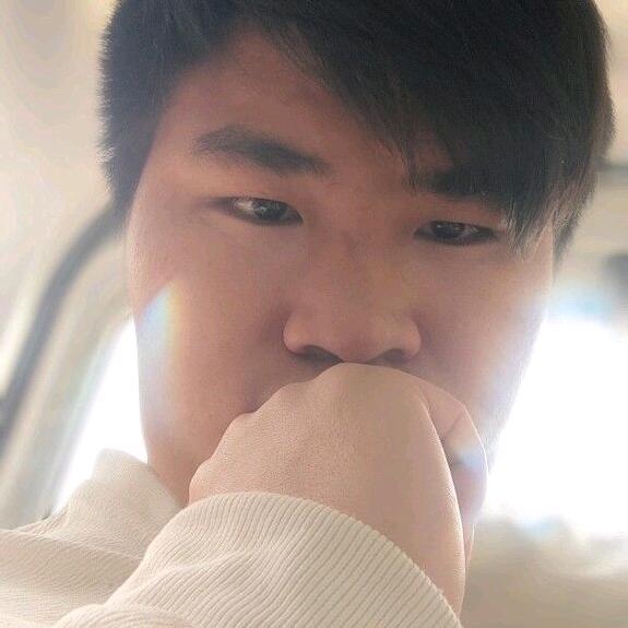 ꧁爱💓 的💞 追💓 求꧂