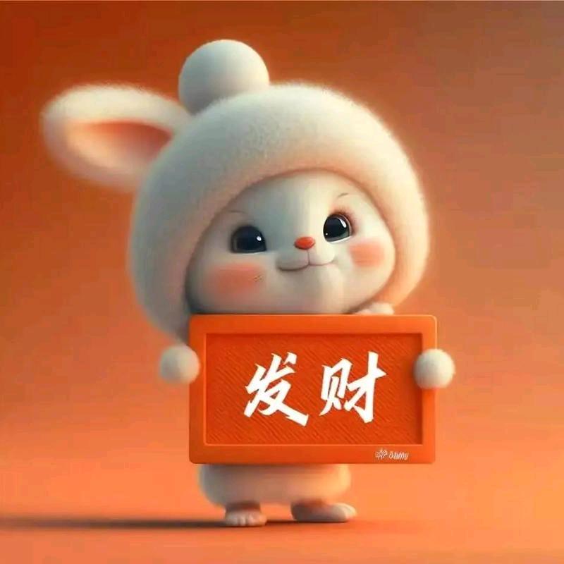 小财迷🎊🎊✨✨✨ᴺᴸᴹ