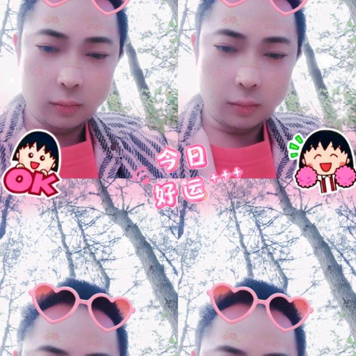 余“ψ(｀∇´)ψ生（＞ｙ＜）差（＾ｖ＾