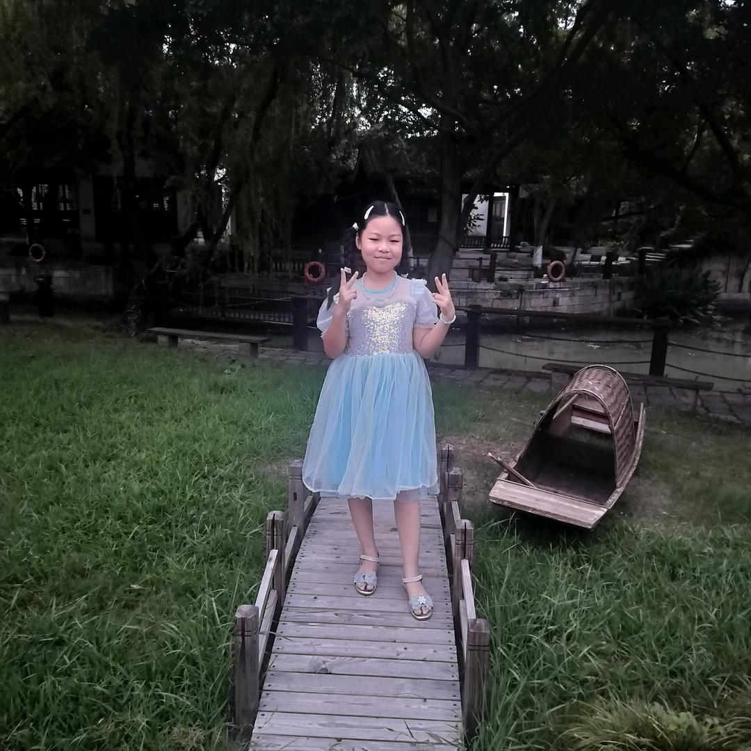H婷婷