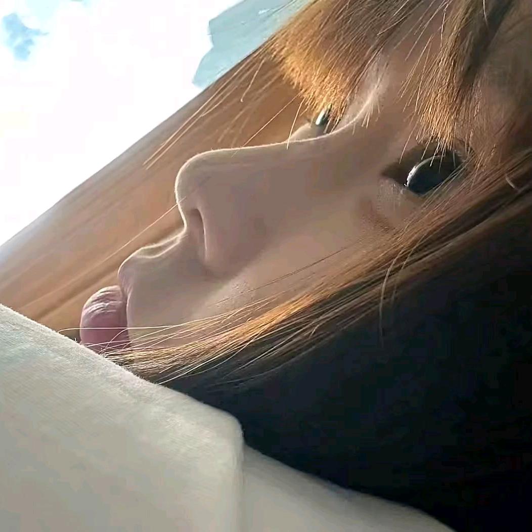 小恐龙