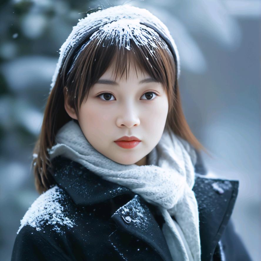 涟源帅丰集成灶黄月仙