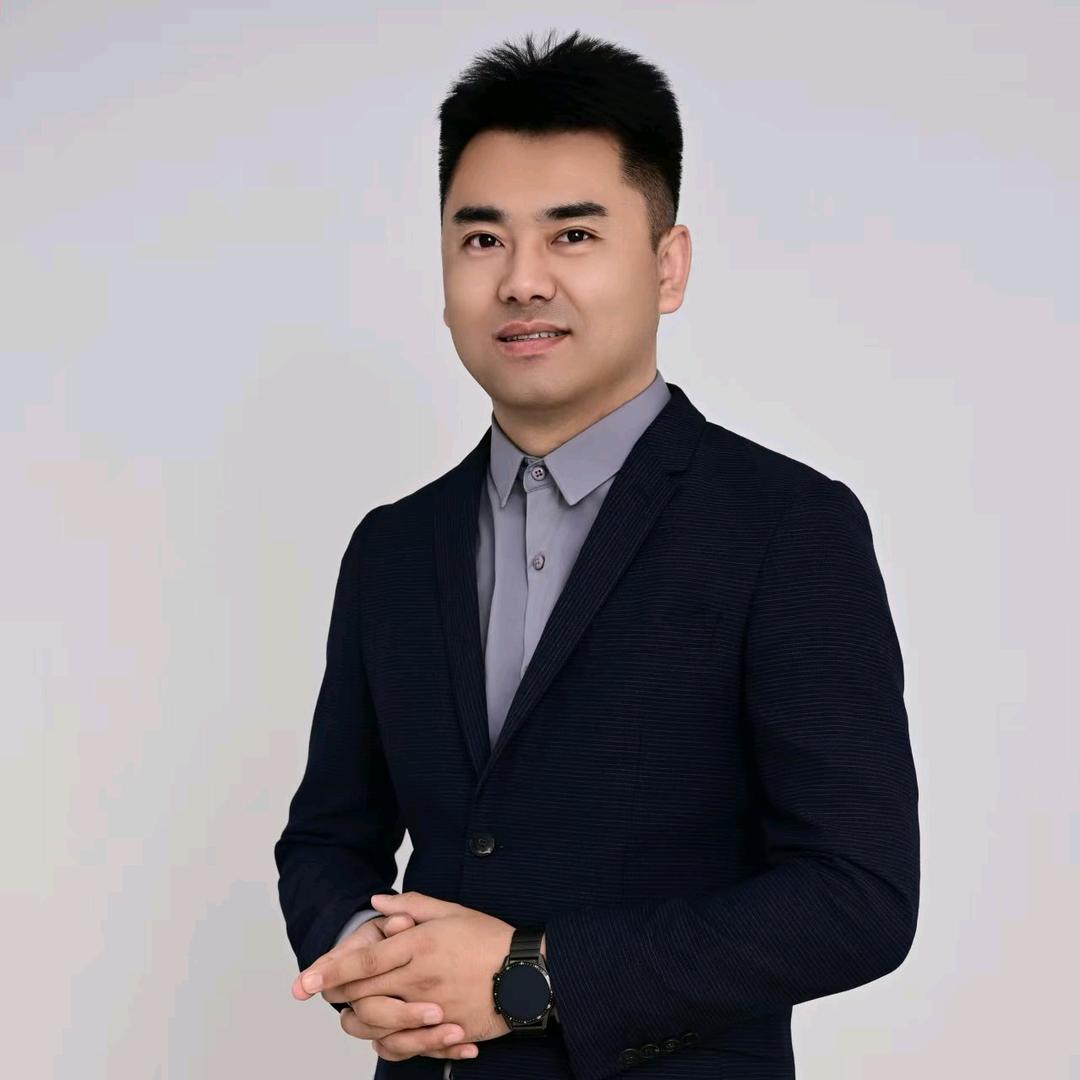 龙哥说｜壹亿咨询