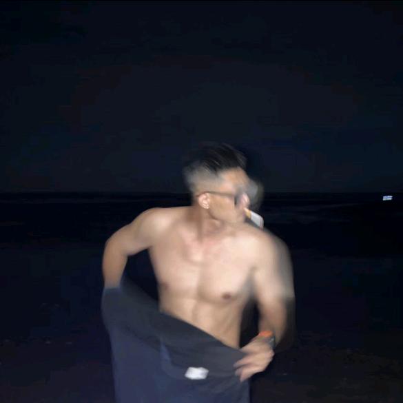 weChat¹（大号被封版）