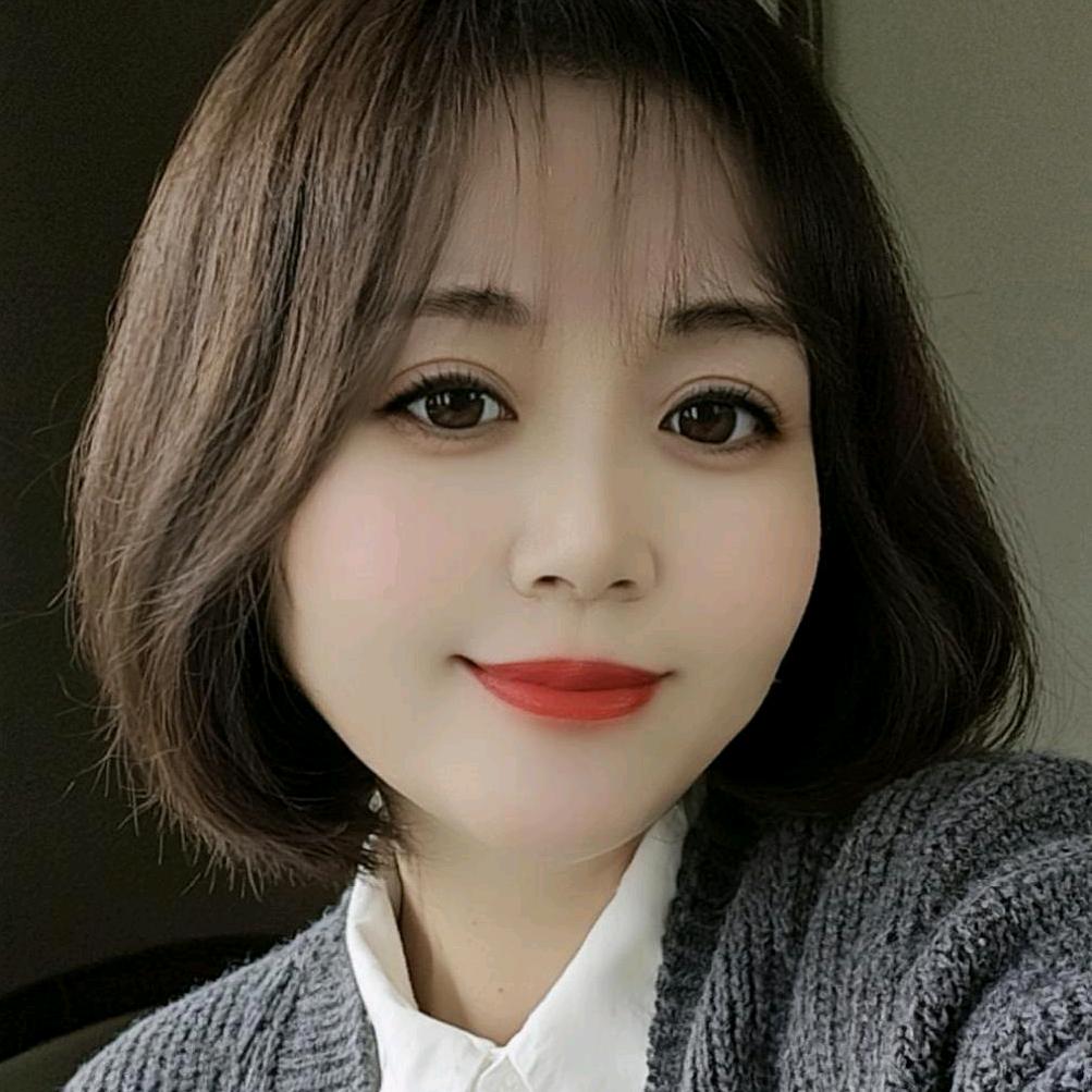 樱桃红