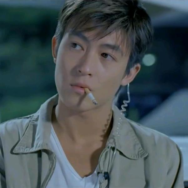 改编版CanYouFeelMyWorld