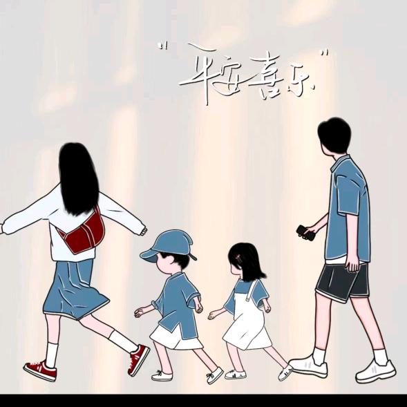 汐汐吖