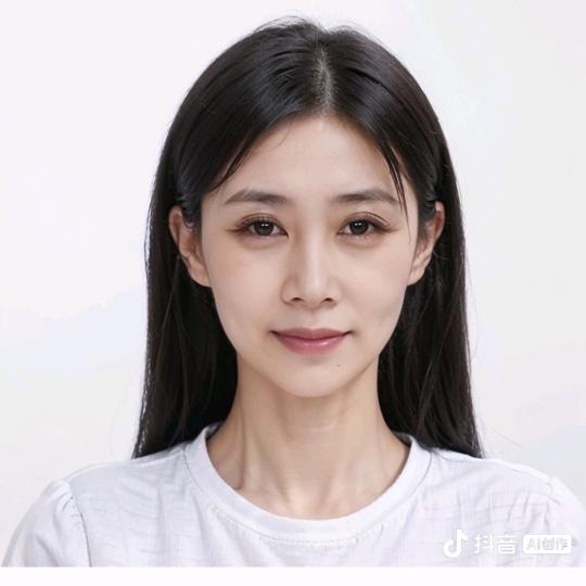 用户7855688042985