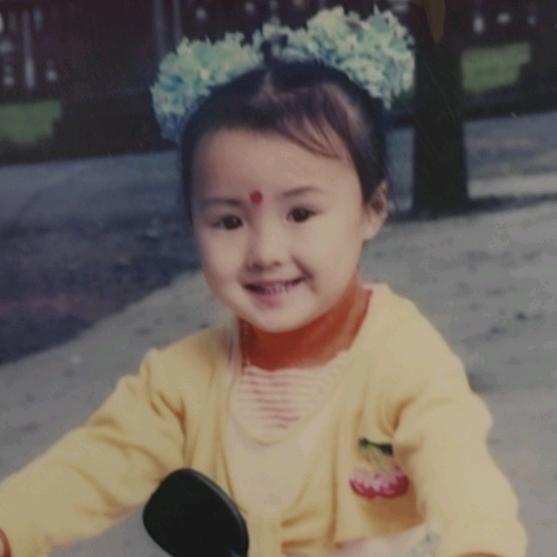 小謝