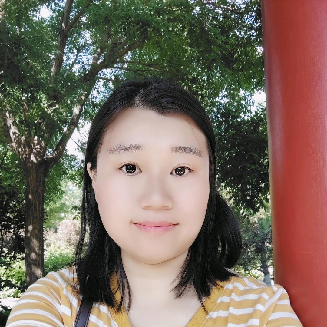 圆圆（首播筹备中）