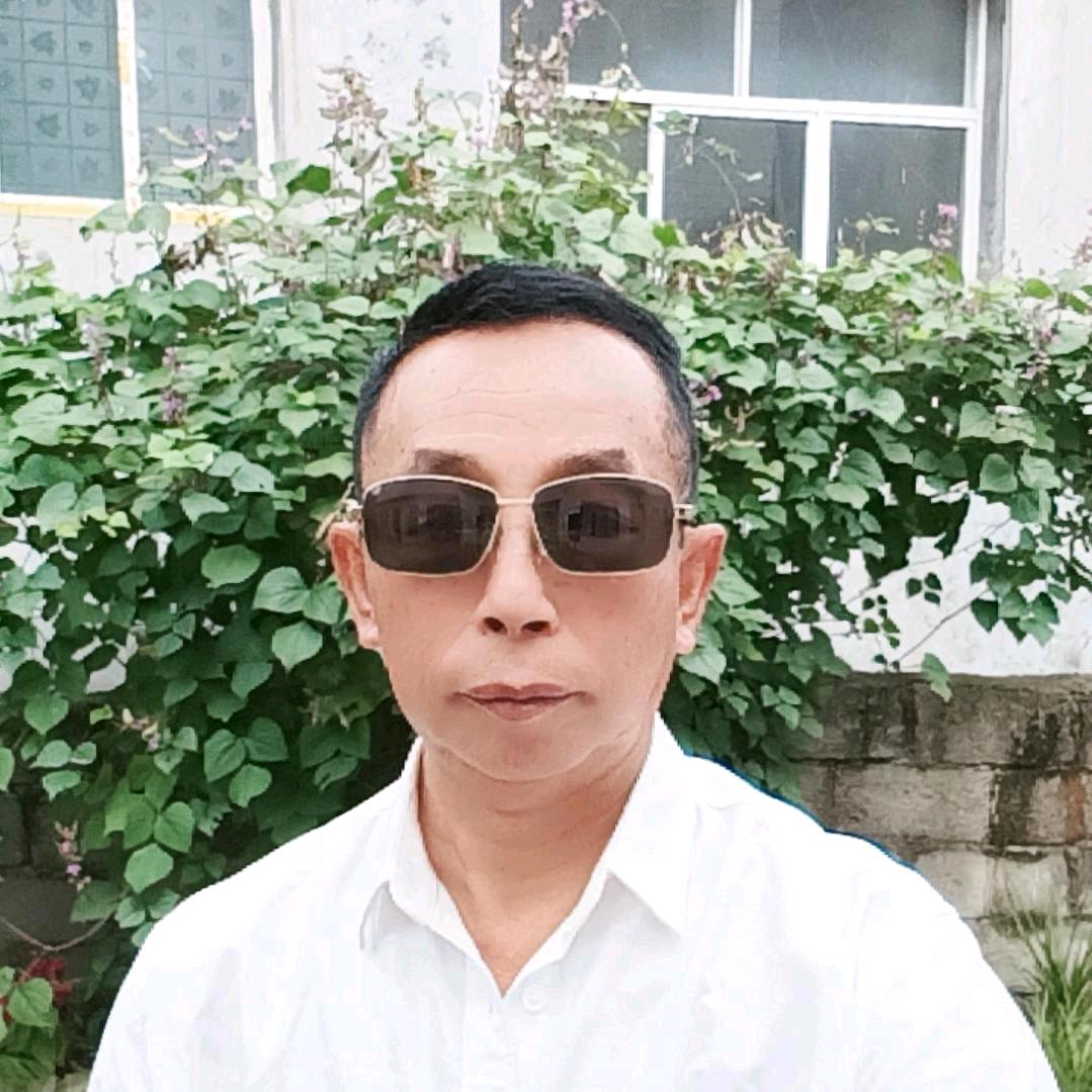 银不换