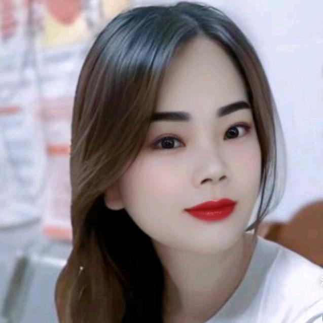 小陆芬🌺🌹🌺💐