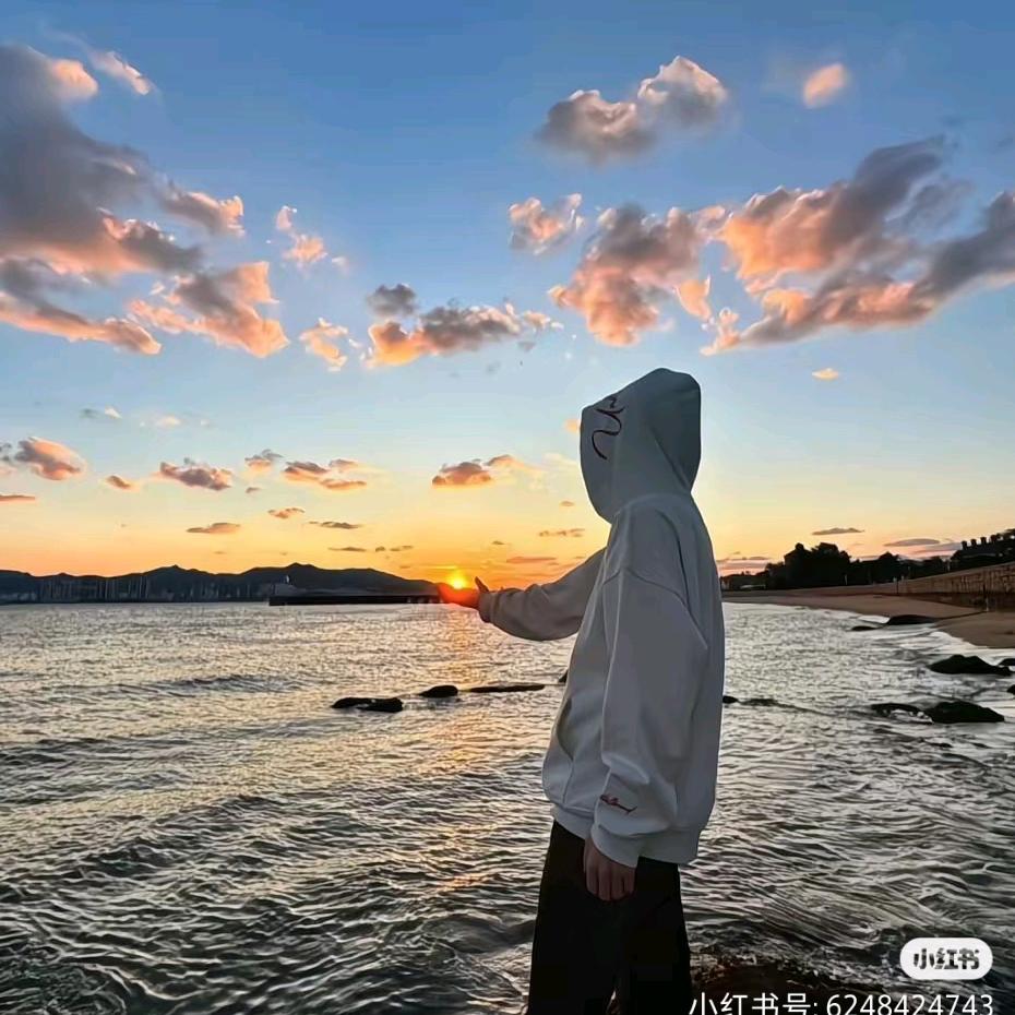 向未来✺◟(∗❛ัᴗ❛ั∗)◞✺