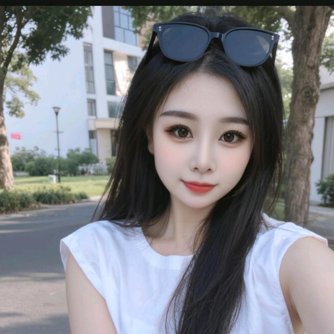 安娜小店美甲美睫