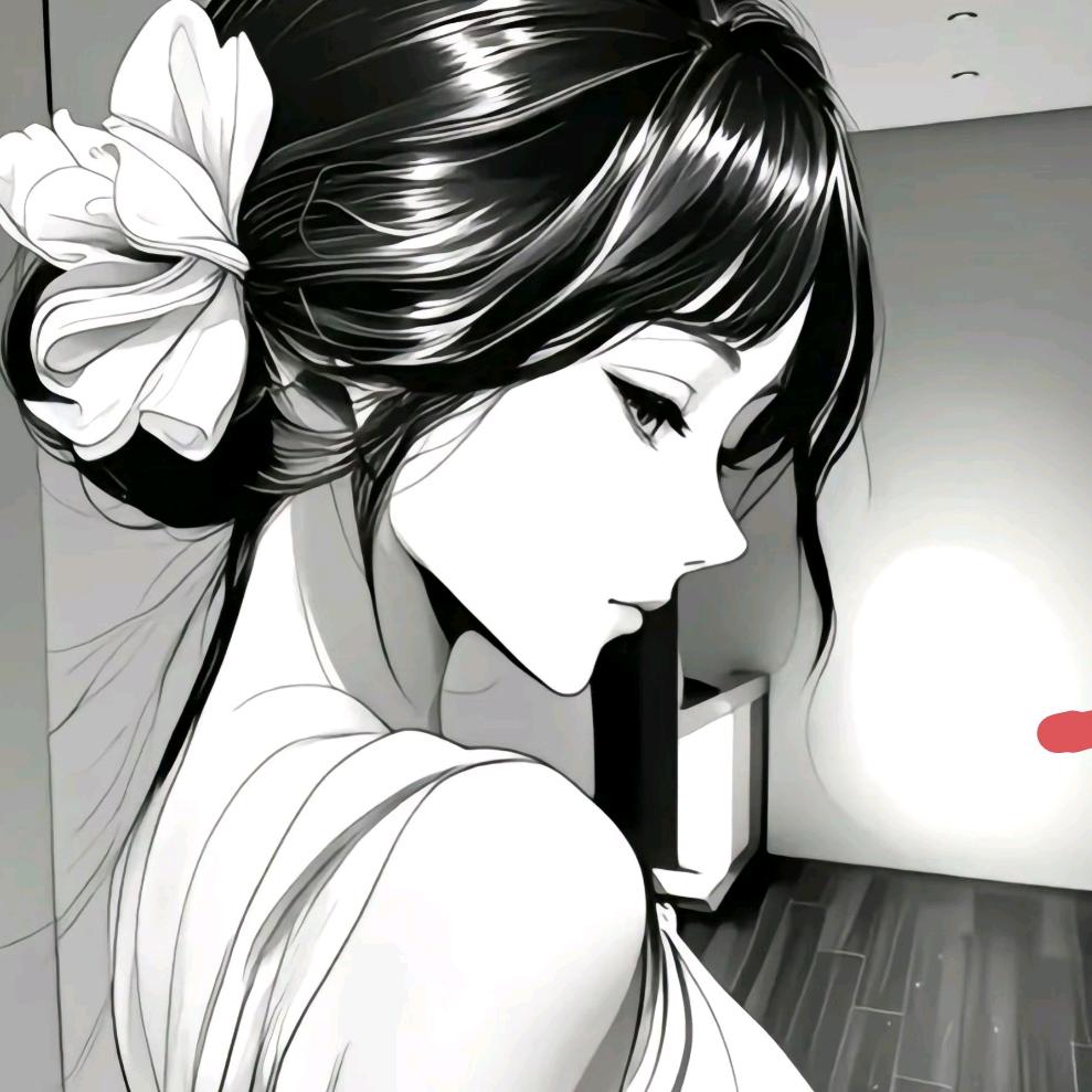 晚风取决于你