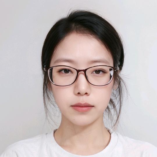 鹰