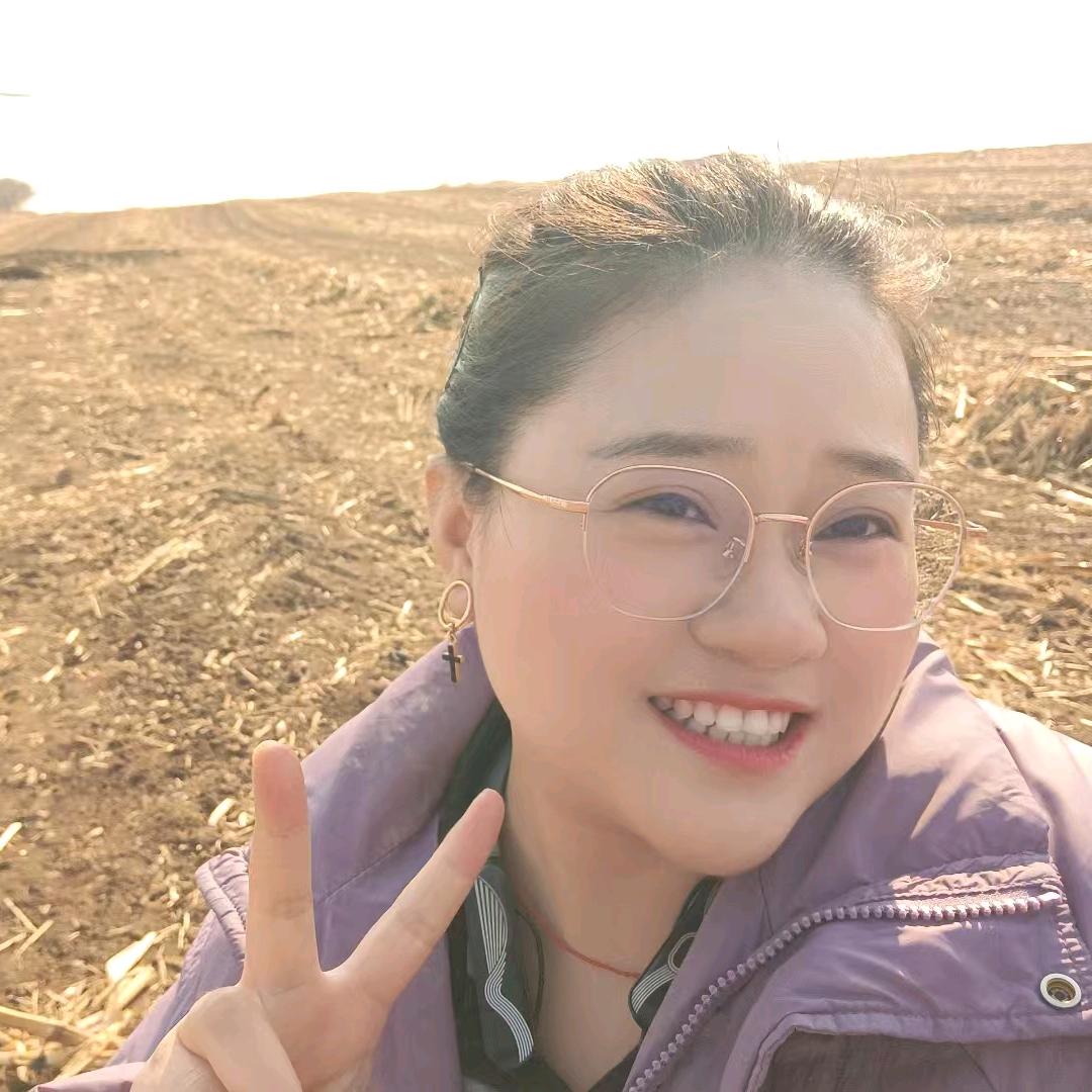 小朱土地流转中介张兰