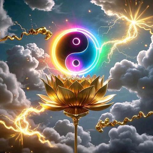 西河