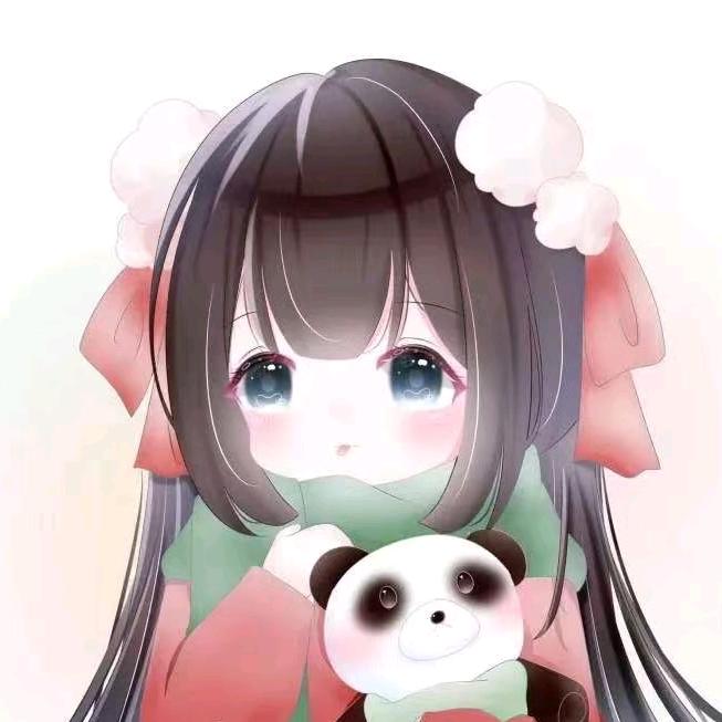 辛辛吧好物甄选