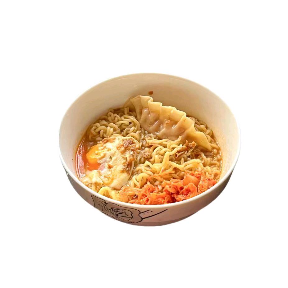 番茄暴鱼可比克
