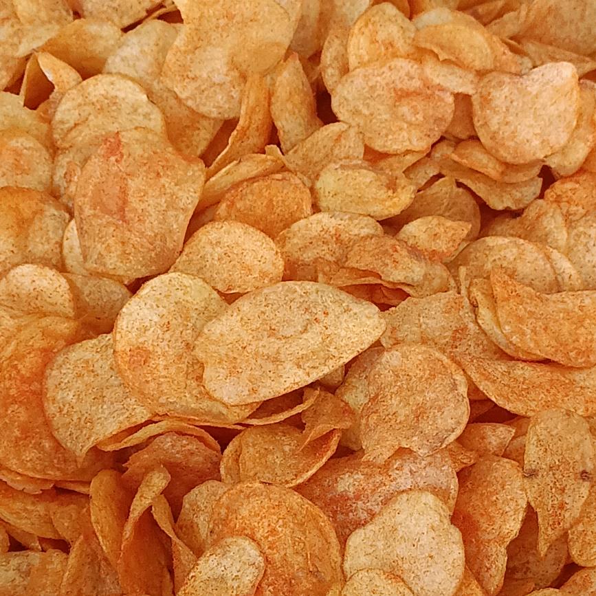 长顺县路奎土豆片零售店