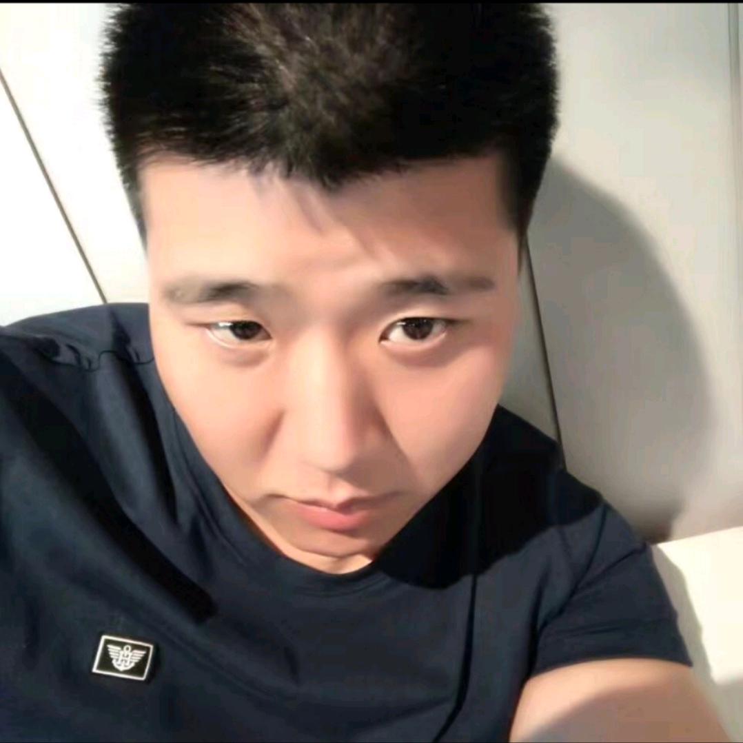 下一秒～崩溃（一品鱻大闸蟹）