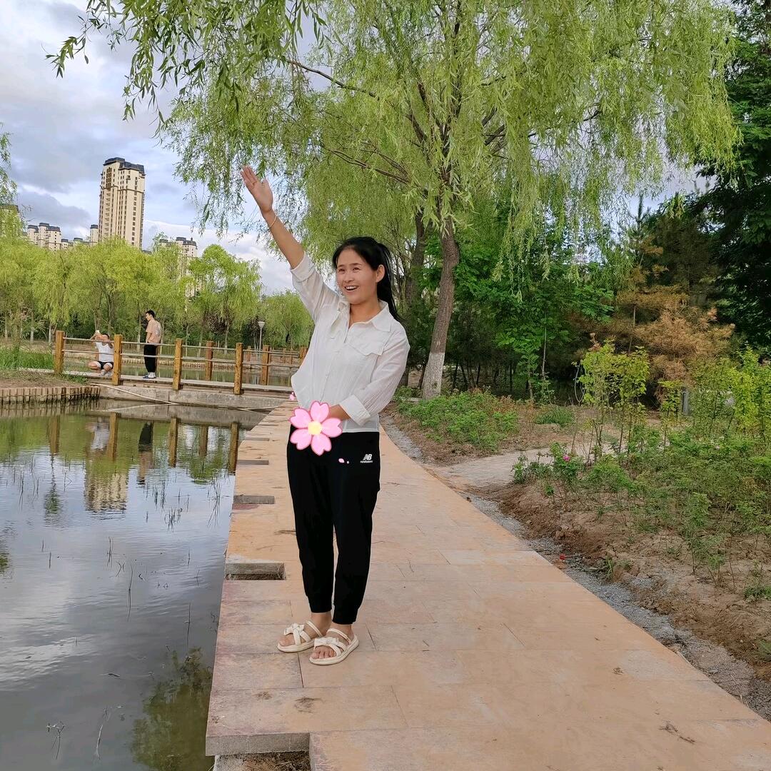 梁玉