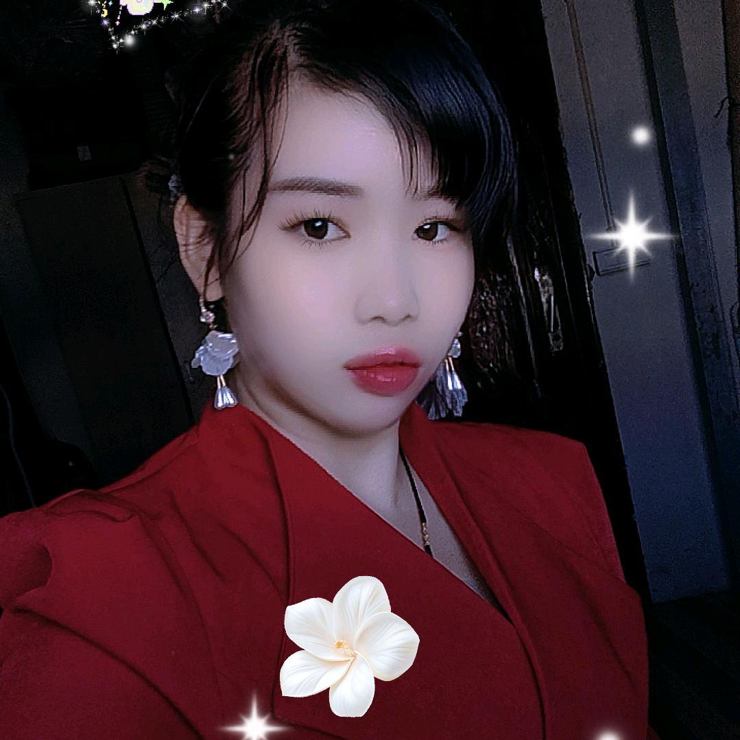 💕(杨杨得亿(๑Ő௰Ő๑)🌹🌹🌹