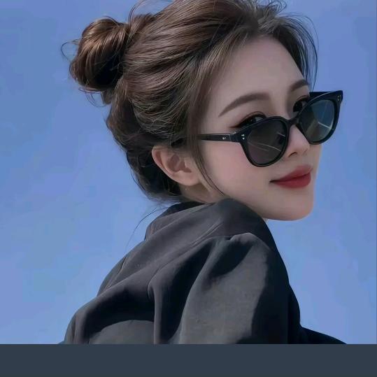 依🍒诺🍒宝🌹贝