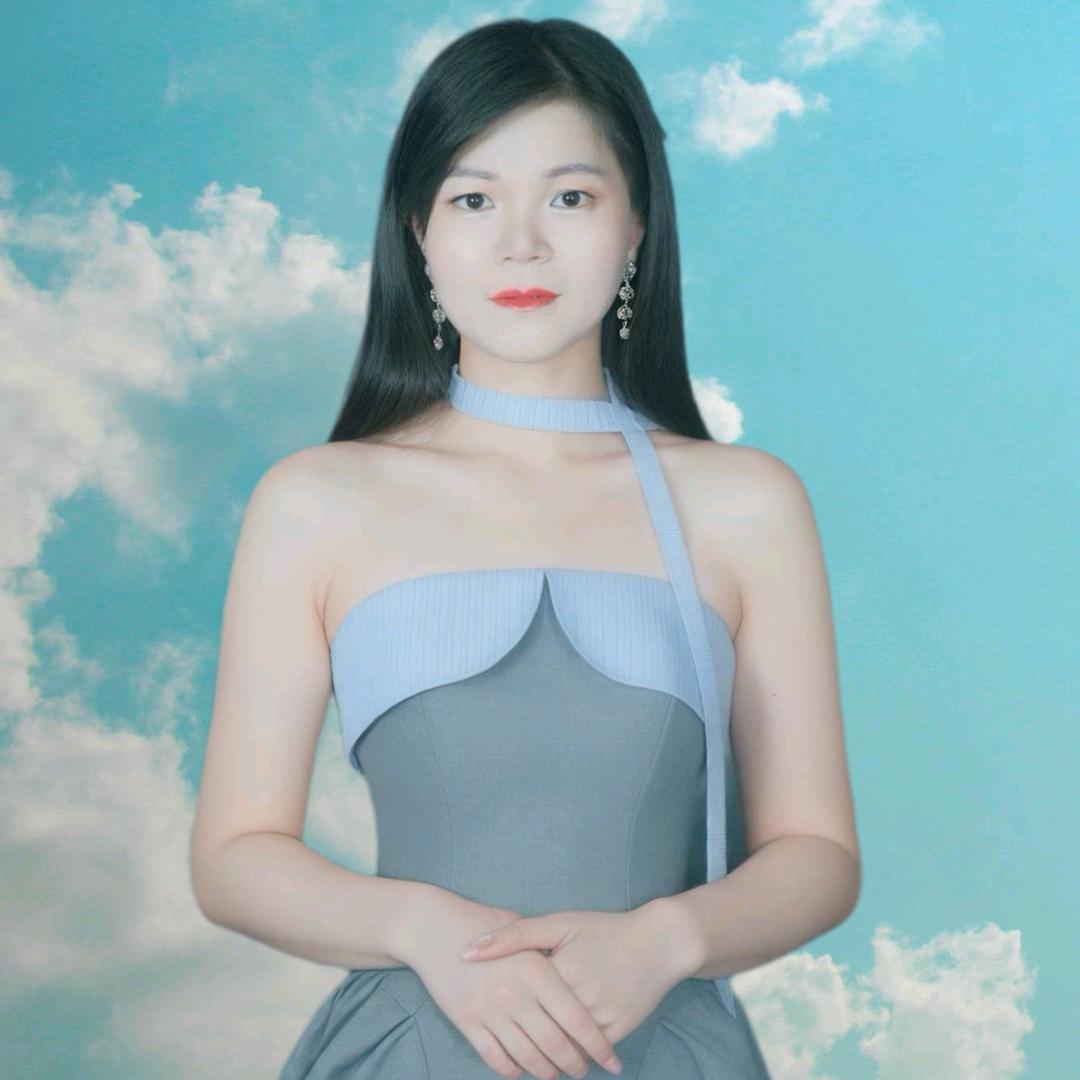 宁都赖妍妍