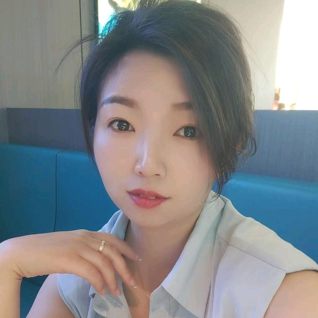 秋欲晚