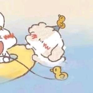 海牛