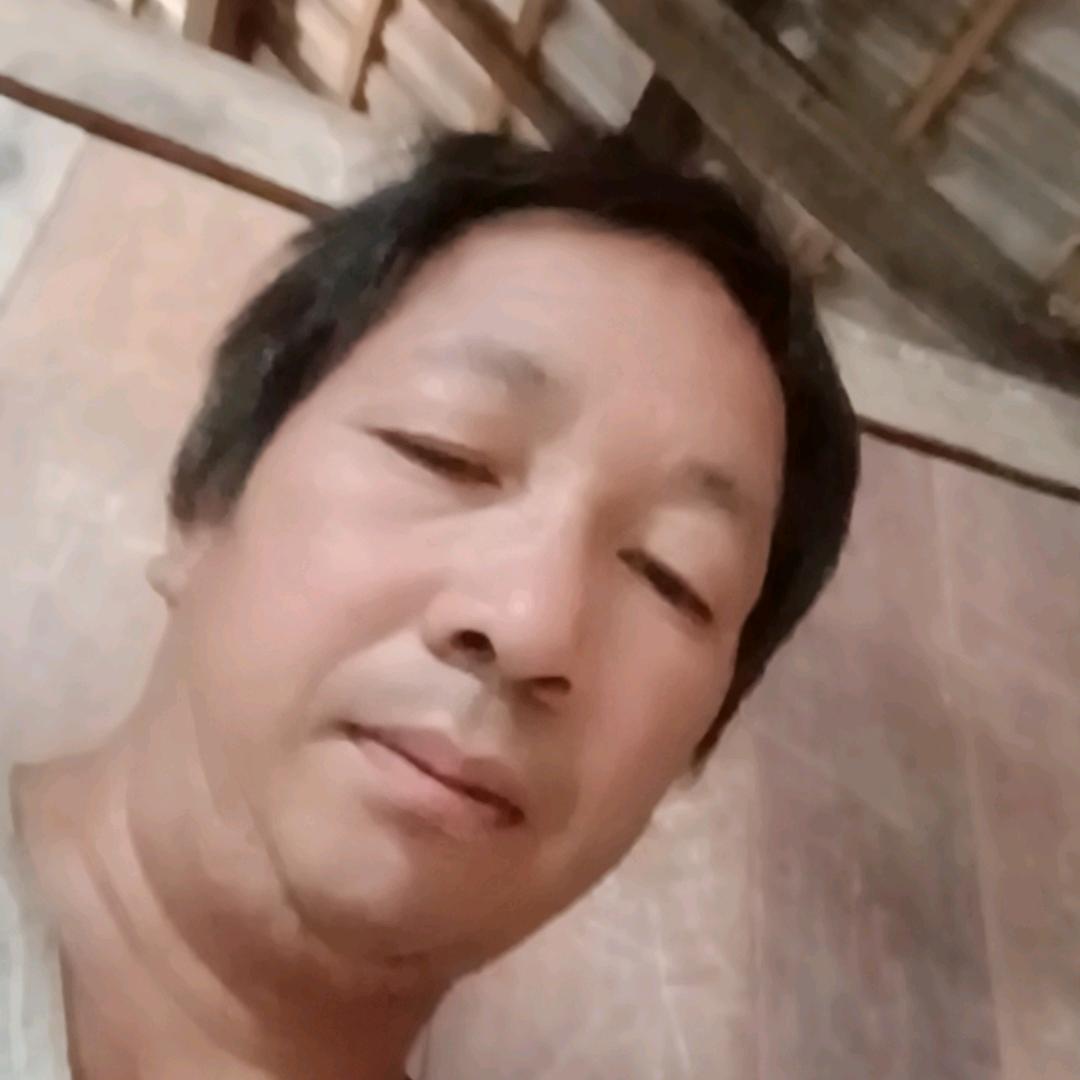 凶