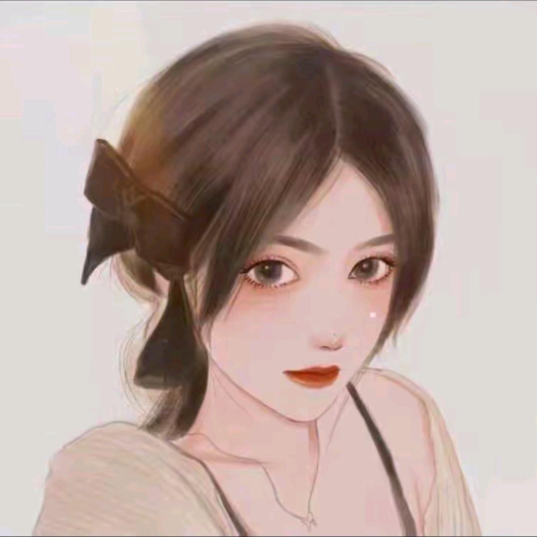 萱轩好物