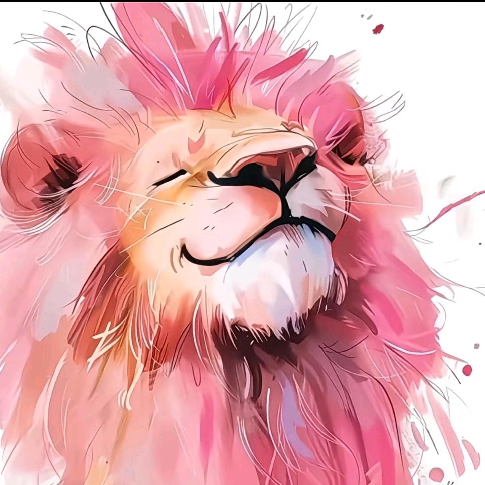 @给你一个温暖的家