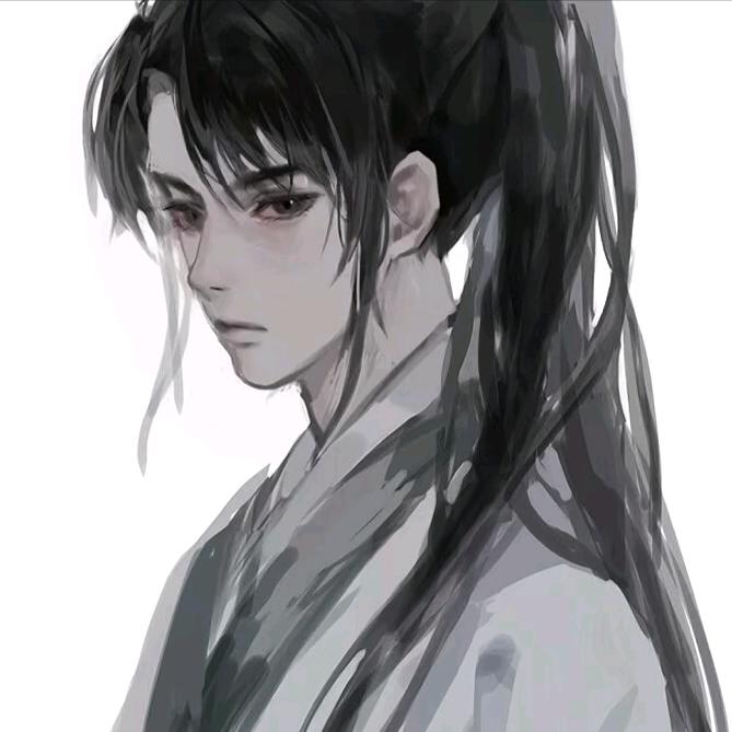 曦熙兮