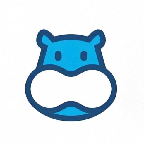 极速鲜配﹣小时达生鲜馆