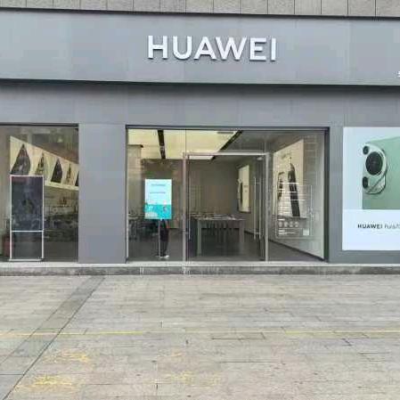 下板城卖手机胖哥