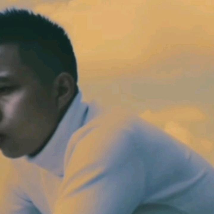 ღ᭄ꦿ꯭《农村☘️哥》℘⸙:🎶🎤