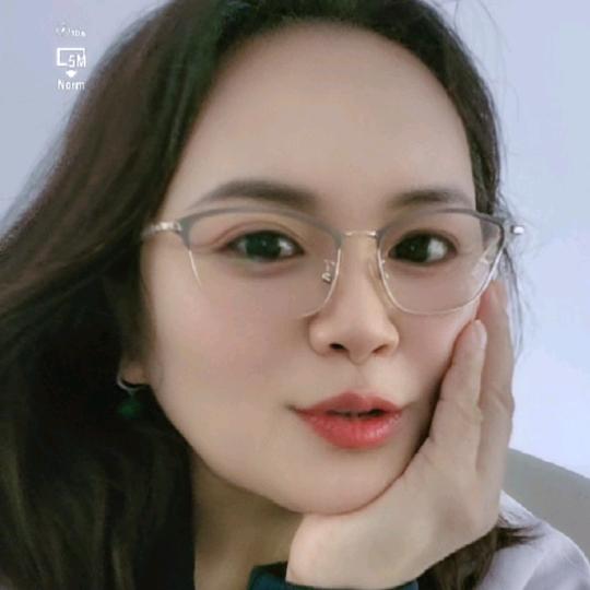 一生都治愈不了的童年。